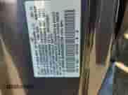 2014 Honda Odyssey Touring с VIN 5FNRL5H94EB092298, выставлен на аукционе Copart как лот 66097915 с пробегом Не указан миль и Чистый • Clean title. История ставок и продаж доступна на DreamBid. Изображение 12.