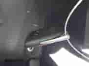 2014 Lexus IS 350 с VIN JTHBE1D22E5011909, выставлен на аукционе IAAI как лот 43409016 с пробегом 122 401 миль миль и . История ставок и продаж доступна на DreamBid. Изображение 11.