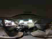 1998 Honda Accord EX with VIN 1HGCG6673WA272112, listed as a IAAI auction lot 41641994 with 188,323 mi miles and . Bid and sale history available at DreamBid. Image 20.