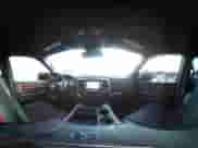 2016 Ram 1500 Rebel с VIN 1C6RR7YT7GS390945, выставлен на аукционе IAAI как лот 41642300 с пробегом 107 558 миль миль и . История ставок и продаж доступна на DreamBid. Изображение 19.