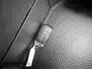 2020 Ram 1500 Big Horn z VIN 1C6SRFFT4LN195893, wystawiony jako IAAI lot #41606868 z przebiegiem 24 816 mil mil oraz . Historia ofert i sprzedaży dostępna na DreamBid. Obrazek 11.