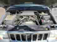 2010 Jeep Commander Sport с VIN 1J4RG4GKXAC130069, выставлен на аукционе Copart как лот 66580225 с пробегом 167 965 миль миль и Чистый • Clean title. История ставок и продаж доступна на DreamBid. Изображение 12.