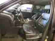 2018 Chevrolet Suburban LT с VIN 1GNSKHKC6JR105204, выставлен на аукционе Copart как лот 84555315 с пробегом 178 330 миль миль и Списание • Salvage title. История ставок и продаж доступна на DreamBid. Изображение 7.