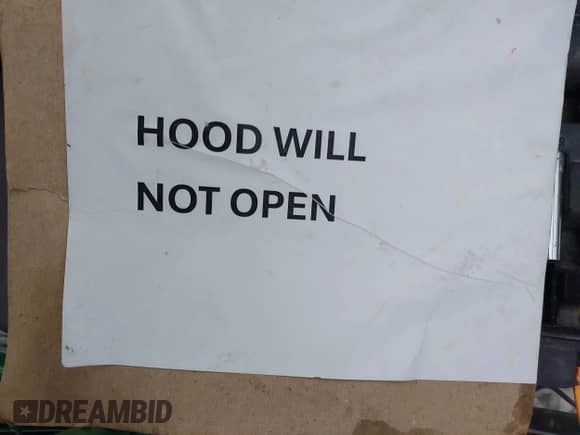 2017 Ford F-150 XL z VIN 1FTEX1E87HFB37824, wystawiony jako IAAI lot #41222852 z przebiegiem 86 257 mil mil oraz . Historia ofert i sprzedaży dostępna na DreamBid. Obrazek 10.