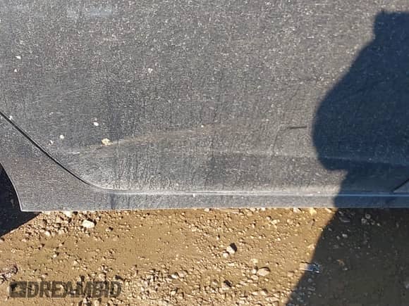 2011 Honda Accord EX с VIN 1HGCP2F73BA077128, выставлен на аукционе IAAI как лот 42905909 с пробегом 207 273 миль миль и . История ставок и продаж доступна на DreamBid. Изображение 12.