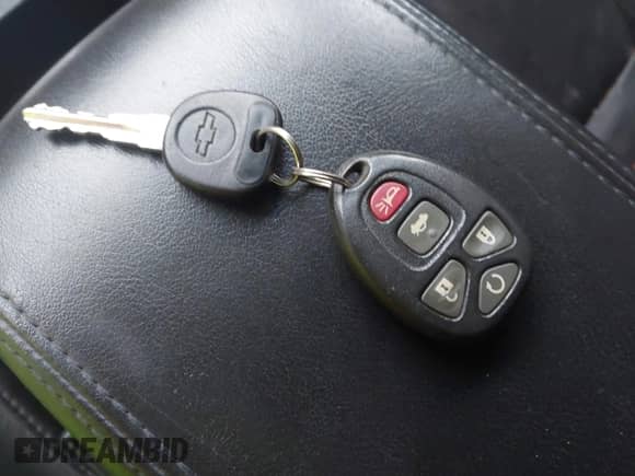 2006 Chevrolet Impala SS с VIN 2G1WD58C469256613, выставлен на аукционе IAAI как лот 43019052 с пробегом 99 457 миль миль и . История ставок и продаж доступна на DreamBid. Изображение 11.