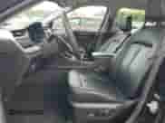 2023 Jeep Grand Cherokee Limited with VIN 1C4RJHBG6PC500802, listed as a Copart auction lot 61418395 with 22,703 mi miles and Salvage title. Bid and sale history available at DreamBid. Image 7.