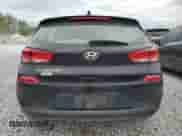 2020 Hyundai Elantra z VIN KMHH35LE6LU131649, wystawiony jako Copart lot #70438845 z przebiegiem 132 161 mil mil oraz Szkoda całkowita • Salvage title. Historia ofert i sprzedaży dostępna na DreamBid. Obrazek 6.