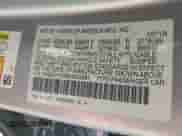 2019 Honda Accord EX-L z VIN 1HGCV1F56KA002681, wystawiony jako IAAI lot #43129042 z przebiegiem 74 519 mil mil oraz . Historia ofert i sprzedaży dostępna na DreamBid. Obrazek 9.