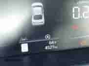 2025 Hyundai Elantra SE z VIN KMHLL4DG5SU992422, wystawiony jako IAAI lot #42858764 z przebiegiem 4 527 mil mil oraz . Historia ofert i sprzedaży dostępna na DreamBid. Obrazek 15.