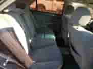 2006 Honda Accord LX with VIN 1HGCM56486A139919, listed as a Copart auction lot 81940845 with 217,916 mi miles and Salvage title. Bid and sale history available at DreamBid. Image 10.