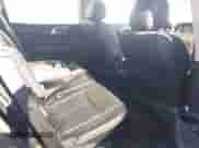 2019 Nissan Pathfinder Platinum с VIN 5N1DR2MM1KC642787, выставлен на аукционе IAAI как лот 43531899 с пробегом 227 599 миль миль и . История ставок и продаж доступна на DreamBid. Изображение 8.