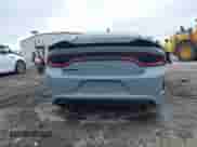 2020 Dodge Charger R/T with VIN 2C3CDXCT6LH195624, listed as a IAAI auction lot 42417913 with 100,686 mi miles and . Bid and sale history available at DreamBid. Image 16.