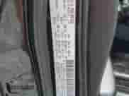 2017 Dodge Durango Citadel Anodized Platinum с VIN 1C4RDHEG5HC774691, выставлен на аукционе Copart как лот 57885025 с пробегом 176 240 миль миль и Списание • Salvage title. История ставок и продаж доступна на DreamBid. Изображение 13.