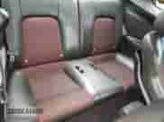 2006 Hyundai Tiburon GT с VIN KMHHN65FX6U228735, выставлен на аукционе Copart как лот 71986204 с пробегом 179 943 миль миль и Списание • Salvage title. История ставок и продаж доступна на DreamBid. Изображение 11.