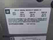 2002 Chevrolet Camaro Z28 z VIN 2G1FP22G322148858, wystawiony jako IAAI lot #43555698 z przebiegiem 89 459 mil mil oraz . Historia ofert i sprzedaży dostępna na DreamBid. Obrazek 9.