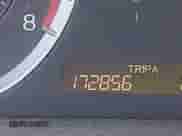 2010 Honda Accord EX-L с VIN 1HGCP2F82AA128755, выставлен на аукционе IAAI как лот 43562527 с пробегом 172 856 миль миль и . История ставок и продаж доступна на DreamBid. Изображение 12.