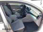 2020 Hyundai Tucson Value с VIN KM8J33A46LU161878, выставлен на аукционе IAAI как лот 42909448 с пробегом 54 107 миль миль и . История ставок и продаж доступна на DreamBid. Изображение 5.