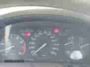 1993 Honda Accord LX с VIN 1HGCB7559PA040510, выставлен на аукционе IAAI как лот 42357104 с пробегом 297 868 миль миль и . История ставок и продаж доступна на DreamBid. Изображение 7.