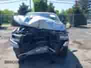 2019 Ram 1500 Rebel z VIN 1C6SRFLT8KN797618, wystawiony jako IAAI lot #42556663 z przebiegiem 92 606 mil mil oraz . Historia ofert i sprzedaży dostępna na DreamBid. Obrazek 12.