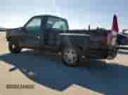 1996 GMC Sierra 1500 с VIN 1GTEC14W6TZ542964, выставлен на аукционе Copart как лот 45765975 с пробегом 2 986 092 миль миль и Чистый • Clean title. История ставок и продаж доступна на DreamBid. Изображение 2.