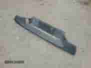 2012 Chevrolet Colorado Work Truck with VIN 1GCESBFE0C8162070, listed as a Copart auction lot 55124445 with 114,965 mi miles and Salvage title. Bid and sale history available at DreamBid. Image 12.