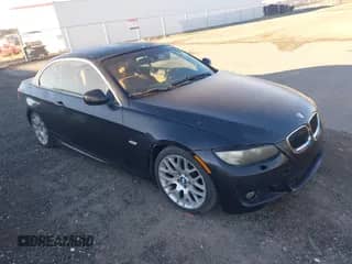 2010 BMW 3 Series 328i с VIN WBAWL1C58APX27472, выставлен на аукционе IAAI как лот 43487998 с пробегом 139 701 миль миль и . История ставок и продаж доступна на DreamBid. Изображение 1.