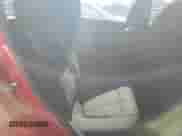 2012 Chevrolet Sonic LT с VIN 1G1JD6SB3C4187122, выставлен на аукционе Copart как лот 80737724 с пробегом 113 104 миль миль и Чистый • Clean title. История ставок и продаж доступна на DreamBid. Изображение 10.