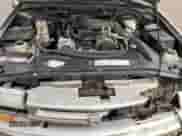 2000 Chevrolet Blazer LS с VIN 1GNCS18W9YK206592, выставлен на аукционе Copart как лот 54295205 с пробегом 200 617 миль миль и Чистый • Clean title. История ставок и продаж доступна на DreamBid. Изображение 12.