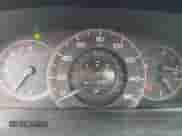 2014 Honda Accord LX-S with VIN 1HGCT1A34EA016627, listed as a Copart auction lot 48087744 with 128,737 mi miles and Salvage title. Bid and sale history available at DreamBid. Image 9.