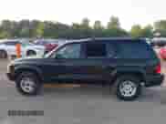 2002 Dodge Durango SLT with VIN 1B4HS48N02F217212, listed as a IAAI auction lot 42855309 with 161,209 mi miles and . Bid and sale history available at DreamBid. Image 14.