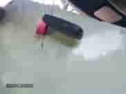 2013 Hyundai Sonata SE с VIN 5NPEC4AC2DH594130, выставлен на аукционе IAAI как лот 42489599 с пробегом 142 779 миль миль и . История ставок и продаж доступна на DreamBid. Изображение 11.