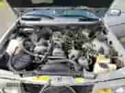 1985 Mercedes-Benz 300 с VIN WDBAB93C5FF030673, выставлен на аукционе Copart как лот 52360325 с пробегом 171 214 миль миль и Чистый • Clean title. История ставок и продаж доступна на DreamBid. Изображение 11.