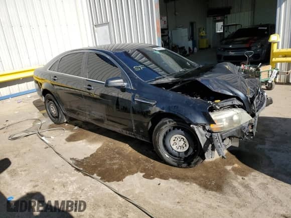 2013 Chevrolet Caprice Police Police с VIN 6G1MK5U25DL827240, выставлен на аукционе Copart как лот 83486454 с пробегом Не указан миль и Списание • Salvage title. История ставок и продаж доступна на DreamBid. Изображение 4.