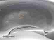 2003 Chevrolet TrailBlazer LS z VIN 1GNDS13S032179624, wystawiony jako IAAI lot #41233935 z przebiegiem Nie podano mil oraz . Historia ofert i sprzedaży dostępna na DreamBid. Obrazek 7.