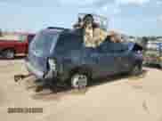 2008 Ford Explorer XLT с VIN 1FMEU73E38UA03906, выставлен на аукционе Copart как лот 63190645 с пробегом Не указан миль и Списание • Salvage title. История ставок и продаж доступна на DreamBid. Изображение 3.