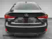 2019 Lexus IS 300 F Sport z VIN JTHC81D22K5035098, wystawiony jako Copart lot #91036445 z przebiegiem 165 348 mil mil oraz Czysty tytuł • Clean title. Historia ofert i sprzedaży dostępna na DreamBid. Obrazek 13.