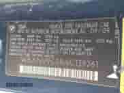 2010 BMW 5 Series 535i xDrive с VIN WBANV9C58AC139261, выставлен на аукционе IAAI как лот 41759190 с пробегом 182 605 миль миль и . История ставок и продаж доступна на DreamBid. Изображение 9.