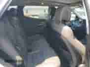2016 Hyundai Santa Fe с VIN 5XYZW4LAXGG350127, выставлен на аукционе Copart как лот 61919305 с пробегом 167 889 миль миль и Списание • Salvage title. История ставок и продаж доступна на DreamBid. Изображение 11.