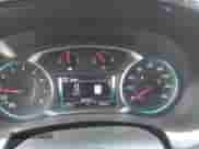 2018 Chevrolet Traverse LT с VIN 1GNEVHKW0JJ200726, выставлен на аукционе IAAI как лот 42536861 с пробегом 168 743 миль миль и . История ставок и продаж доступна на DreamBid. Изображение 7.