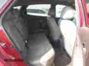 2015 Hyundai Tucson SE с VIN KM8JUCAG7FU060327, выставлен на аукционе IAAI как лот 42994310 с пробегом 147 795 миль миль и . История ставок и продаж доступна на DreamBid. Изображение 8.