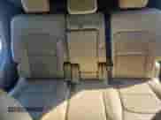 2017 Ford Explorer Limited z VIN 1FM5K7F88HGC33533, wystawiony jako Copart lot #86901325 z przebiegiem Nie podano mil oraz Czysty tytuł • Clean title. Historia ofert i sprzedaży dostępna na DreamBid. Obrazek 10.