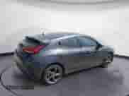 2019 Hyundai Veloster 2.0 z VIN KMHTG6AF4KU018331, wystawiony jako Copart lot #50381563 z przebiegiem 60 095 mil mil oraz . Historia ofert i sprzedaży dostępna na DreamBid. Obrazek 3.