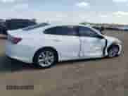 2019 Chevrolet Malibu LT z VIN 1G1ZD5ST1KF127171, wystawiony jako Copart lot #68883725 z przebiegiem 22 793 mil mil oraz Szkoda całkowita • Salvage title. Historia ofert i sprzedaży dostępna na DreamBid. Obrazek 3.