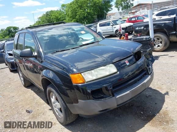 2005 Saturn VUE с VIN 5GZCZ23D75S846245, выставлен на аукционе IAAI как лот 42345197 с пробегом 100 620 миль миль и . История ставок и продаж доступна на DreamBid. Изображение 1.