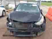 2017 Hyundai Elantra с VIN KMHD35LH4HU377003, выставлен на аукционе IAAI как лот 43130213 с пробегом 127 780 миль миль и . История ставок и продаж доступна на DreamBid. Изображение 12.