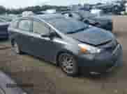 2015 Toyota Prius Two with VIN JTDZN3EU3FJ025175, listed as a Copart auction lot 72088645 with 156,080 mi miles and Clean title. Bid and sale history available at DreamBid. Image 4.