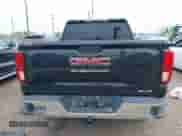 2020 GMC Sierra 1500 SLE with VIN 3GTP8BEK0LG370720, listed as a IAAI auction lot 42508025 with 48,083 mi miles and . Bid and sale history available at DreamBid. Image 16.