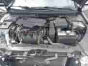 2018 Hyundai Sonata Limited с VIN 5NPE34AF3JH706830, выставлен на аукционе IAAI как лот 42482239 с пробегом 99 805 миль миль и . История ставок и продаж доступна на DreamBid. Изображение 10.