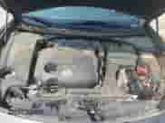 2014 Nissan Maxima SV with VIN 1N4AA5AP8EC462800, listed as a IAAI auction lot 42404180 with 144,222 mi miles and . Bid and sale history available at DreamBid. Image 10.